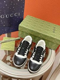 Picture of Gucci Shoes Women _SKUfw146938042fw